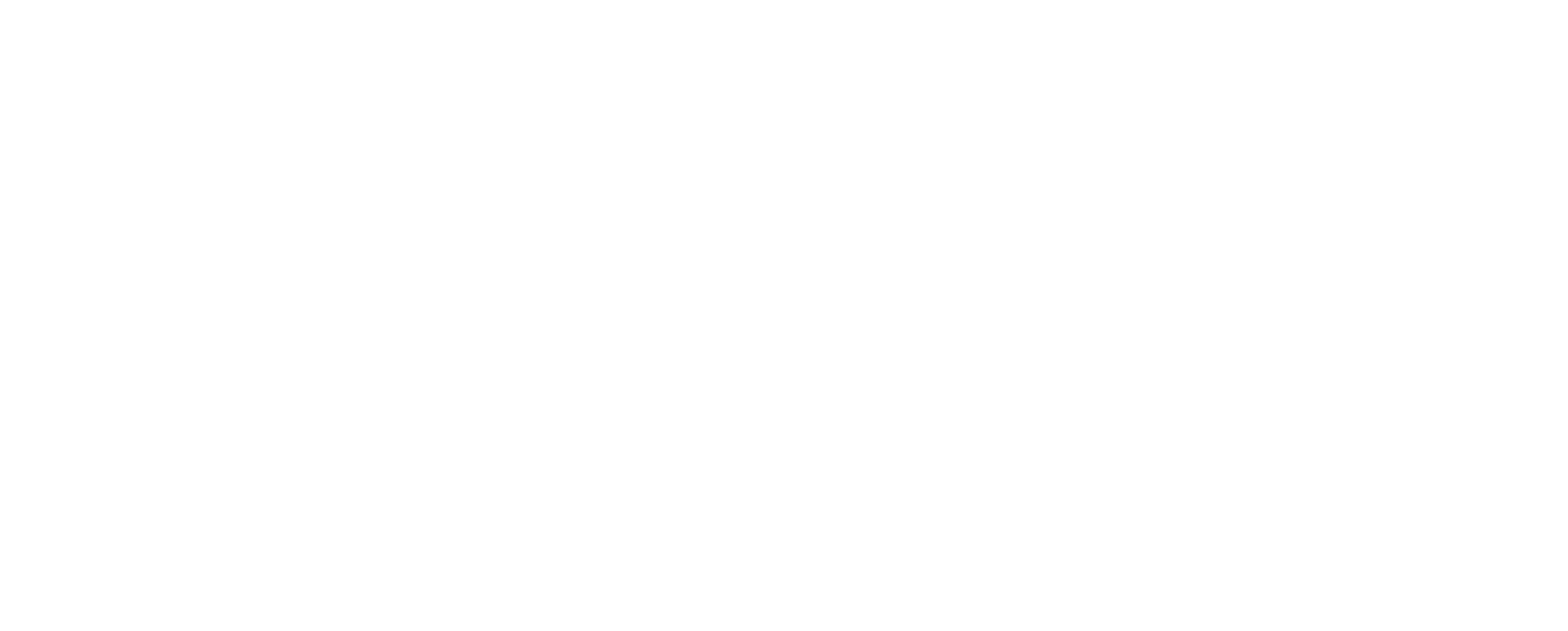 catgeo