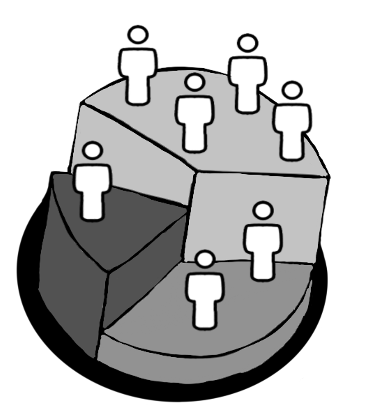 RFM