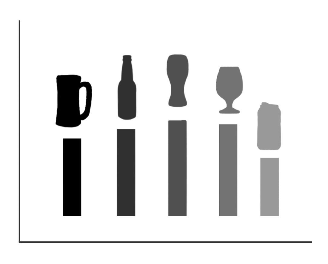 plotly
