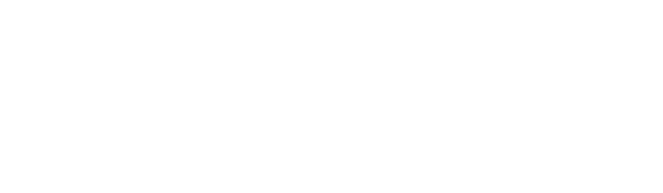 Codewars