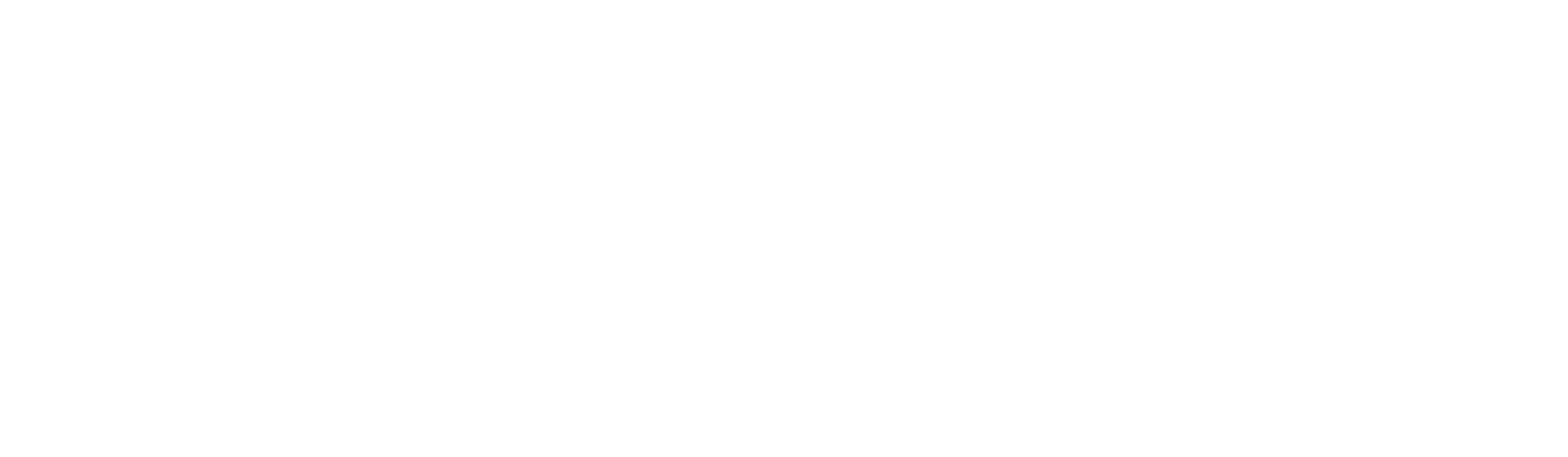 datacamp